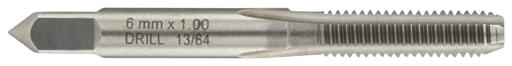Carlyle - CHTCBT06100M - CBT06100M