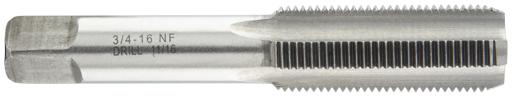 Carlyle - CHTCBT3416NF - CBT3416NF