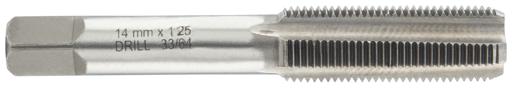 Carlyle - CHTCBT14125M - CBT14125M