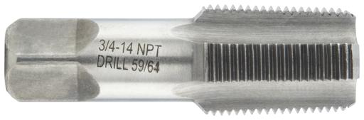 Carlyle - CHTCPT3414NPT - CPT3414NPT