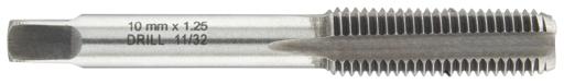 Carlyle - CHTCBT10125M - CBT10125M