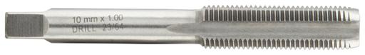 Carlyle - CHTCT371 - CT371