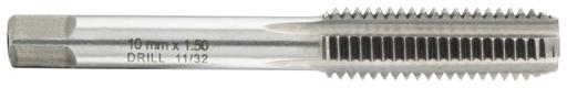 Carlyle - CHTCBT10150M - CBT10150M