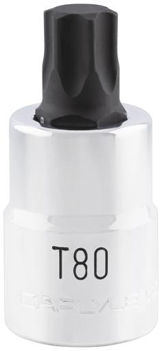 Carlyle - CHTCS34T80 - CS34T80