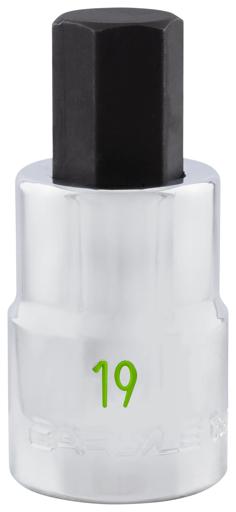 Carlyle - CHTCSH3419M - CSH3419M