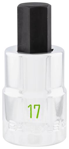 Carlyle - CHTCADP3812 - CADP3812