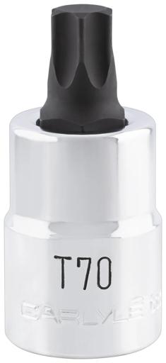 Carlyle - CHTCS34T70 - CS34T70
