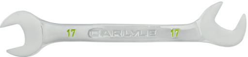 Carlyle - CHTCADOW17M - CADOW17M