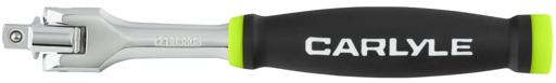 Carlyle - CHTCLBB3808 - CLBB3808