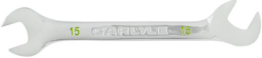 Carlyle - CHTCADOW15M - CADOW15M
