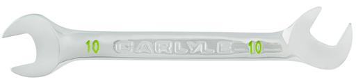 Carlyle - CHTCADOW10M - CADOW10M