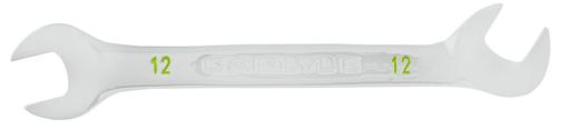 Carlyle - CHTCADOW12M - CADOW12M