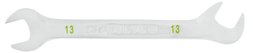 Carlyle - CHTCADOW13M - CADOW13M