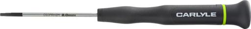 Carlyle - CHTCSDPRH2M - CSDPRH2M