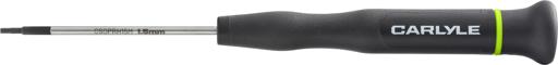 Carlyle - CHTCSDPRH15M - CSDPRH15M