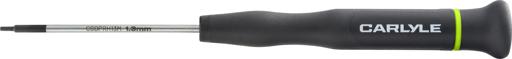 Carlyle - CHTCSDPRH13M - CSDPRH13M