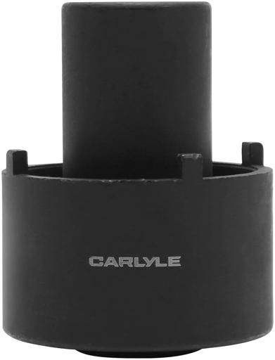Carlyle - CSSCSNSF250350 - CSNSF250350