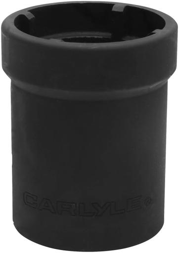 Carlyle - CSSCSNS4L4WD - CSNS4L4WD
