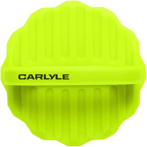 Carlyle - CLSCOFPLUG - COFPLUG