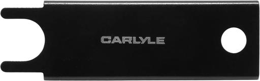 Carlyle - CSSCHCQDT - CHCQDT