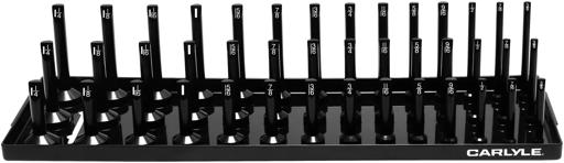 Carlyle - CSECSTSAE123P - CSTSAE123P