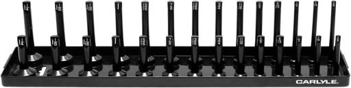 Carlyle - CSECSTSAE122P - CSTSAE122P