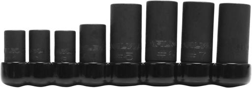 Carlyle - CHTCSTAPSET8 - CSTAPSET8