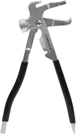 Carlyle - CSSCWWPLIERS - CWWPLIERS