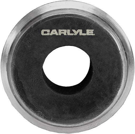 Carlyle - CSSCWSINSTAL - CWSINSTAL