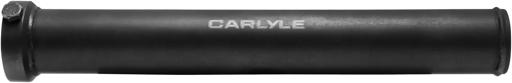 Carlyle - CSSCDITRT - CDITRT