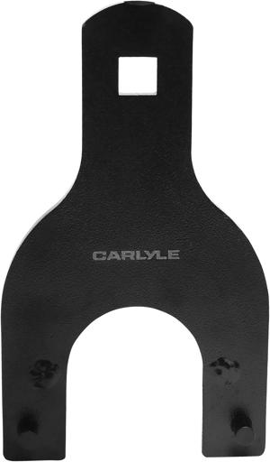 Carlyle - CSSCFCW12 - CFCW12