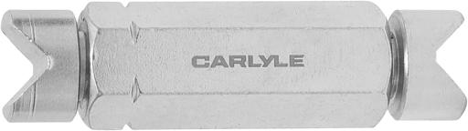 Carlyle - CSSCEXMANSPR - CEXMANSPR