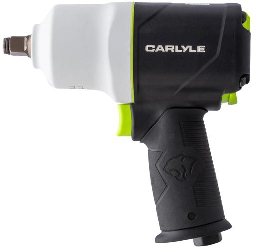 Carlyle - CPWCPTIW12PB - CPTIW12PB