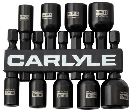 Carlyle - CHTCMNSS9M - CMNSS9M