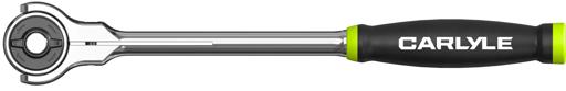 Carlyle - CHTCR38S180 - CR38S180