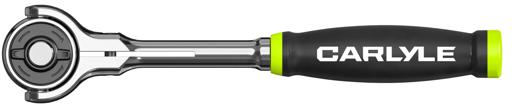 Carlyle - CHTCR14S180 - CR14S180
