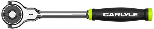 Carlyle - CHTCR12S180 - CR12S180