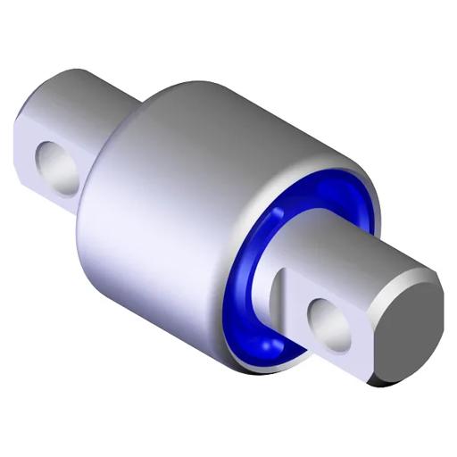 Atro Engineered Systems - ATRTS59-22400 - TS59-22400