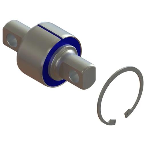 Atro Engineered Systems - ATRTS96-22600 - TS96-22600