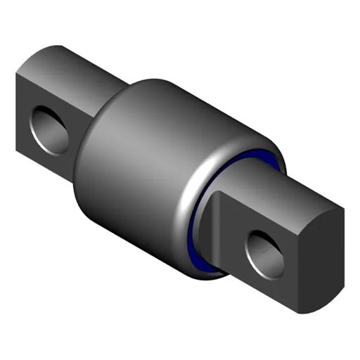 Atro Engineered Systems - ATRTS50-22649 - TS50-22649