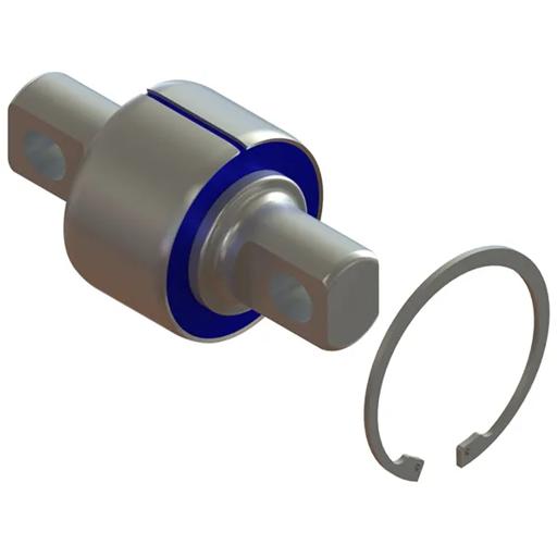 Atro Engineered Systems - ATRTS96-22286 - TS96-22286