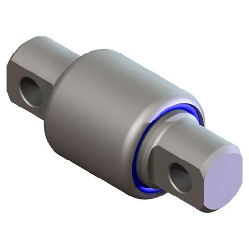 Atro Engineered Systems - ATRTS50-22256 - TS50-22256