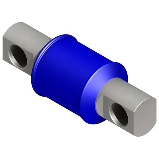 Atro Engineered Systems - ATRTS50-22210 - TS50-22210