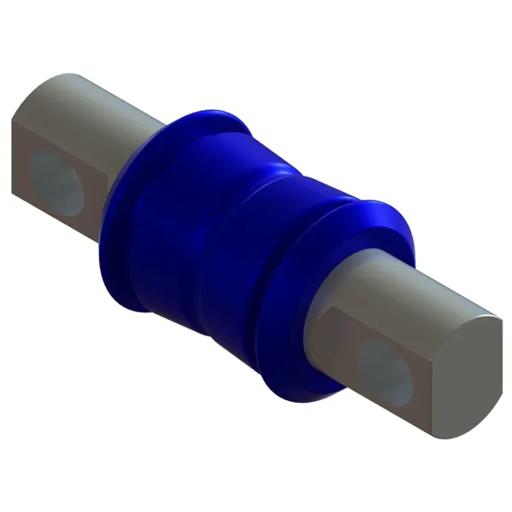 Atro Engineered Systems - ATRTS62-22240 - TS62-22240