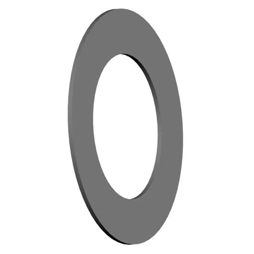 Atro Engineered Systems - ATRTW50650 - TW50650