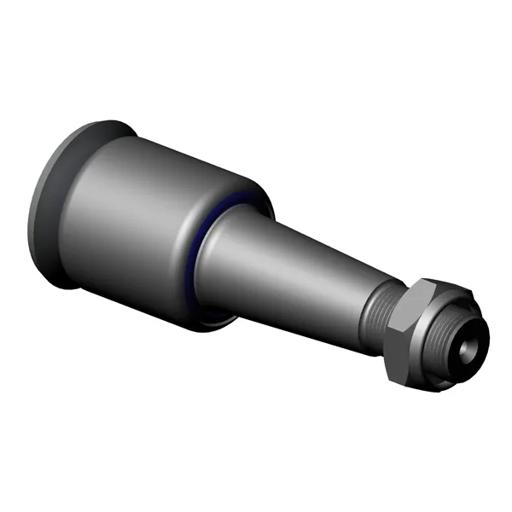 Atro Engineered Systems - ATRTT38000 - TT38000