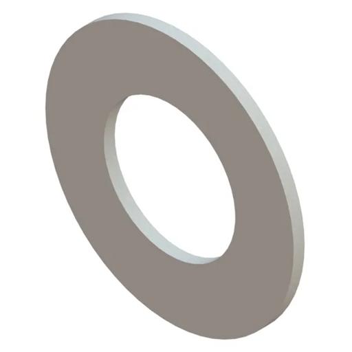Atro Engineered Systems - ATRTW50-29495 - TW50-29495