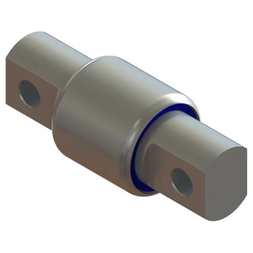 Atro Engineered Systems - ATRTS50-22664 - TS50-22664