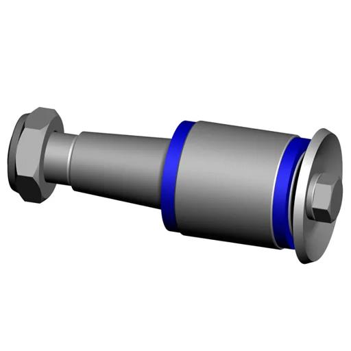Atro Engineered Systems - ATRTT34000 - TT34000