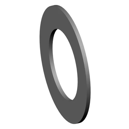 Atro Engineered Systems - ATRTW38000 - TW38000